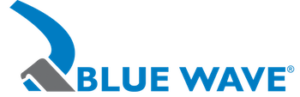 Blue Wave Australia Logo