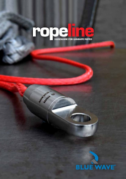 Rope Line