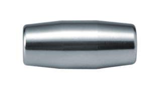 tie bar connector