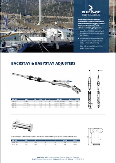 backstay-marine-rigging