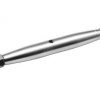 M5 rigging screw forks