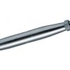 M6 Large rigging screw forks for 4mm wire