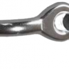small t rope eye