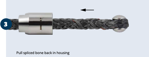 blue-wave-rope-end-fitting-marine-5.png