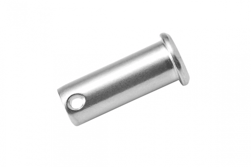 Clevis Pin 11 26 Blue Wave