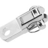 toggles-machined