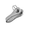standard-toggle-jaw