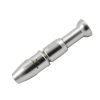 swageless-cone-ball-terminal