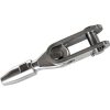 swageless-cone-toggle-terminal
