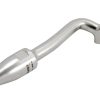 swageless-cone-t-terminal