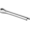 split pin cotter pin