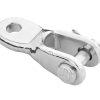 BW14-toggles-eye