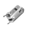 toggle-double-jaw