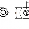 toggle-double-jaw-drawing