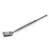 toggle-terminal-rigging-screw