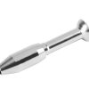 ball-terminal-rod