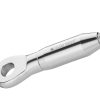 furler-eye-terminal-for-rod