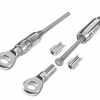 furler-eye-terminal-for-rod-1