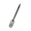 rope-thread-terminal
