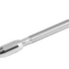 stud-terminal-rod