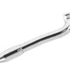 t-terminal-for-rod
